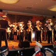 Römergarde Weiden (11.01.13)